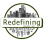 Redefining London, Ontario
