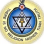 Theosophical Society In Detroit