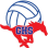 GHS Mustang Volleyball Boosters