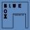 The Blue Box Theatre Company