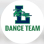 Leesville Road High School Dance Boosters Inc.