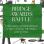 Home Builders Association of Greenville