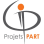 Projets PART