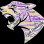 Faulk Elementary