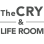 TheCRY Canada