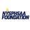 NYSPHSAA Foundation Inc