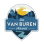 Van Buren Area Chamber of Commerce