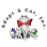 Adopt A Cat, Inc.