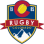 RUGBY COLORADO INC
