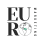Euro Marketing