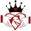 Queen of Hearts Therapeutic Riding Center, Inc.