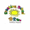 Sunshine School