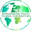 Empowering Youth Global Connection