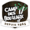 Camp des Bouleaux
