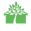 Colchester Community League
