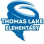 Thomas Lake Parent Committee