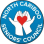 North Cariboo Seniors' Council