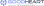 Good Heart Tech