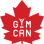 Gymnastics Canada Gymnastique