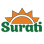 Surati for Performing Arts