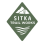 Sitka Trail Works