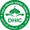 Darul Hikmah Islamic Center