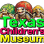 Texas Childrens Museum