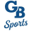 GB Sports Academy Inc