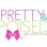 Pretty & Poised Girls Institute Inc