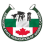 Akwa Ibom State Association of Nigeria Calgary Chapter