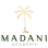 Madani Academy