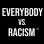 Everybody Vs Racism Foundation