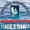 Ministerio Misionero Internacional Manantial De Vida