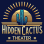 Hidden Cactus Theatre