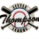 Thompson Little League