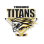 Triboro Youth Hockey Association Inc