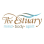 The Estuary, Inc