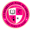 clawsbyvee academy
