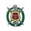 Nu Beta Beta Chapter - Events