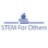 STEM for Others Inc.