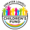 The Greater Lowell Children's Fund
