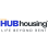 HUBHousing
