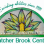 thatcher brook center