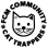 FCM Community Cat Trappers
