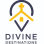 Divine Destinations Church