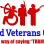 Disabled Veterans Outdoors