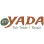 The Yada Project