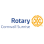 Rotary Club Of Cornwall Sunrise Foundation