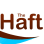 Haft Inc