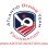 Atlantic Diving Team Foundation Inc